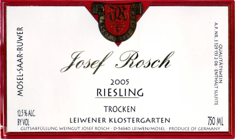 Rosch_Leiwener klostergarten_qba 2005.jpg